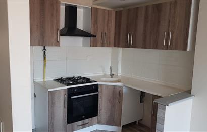 CENTURY 21 Bal' DAN HACIİLBEY MAHALLESİNDE 2+1 KİRALIK DAİRE