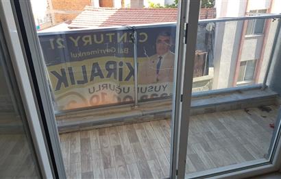 CENTURY 21 Bal' DAN HACIİLBEY MAHALLESİNDE 2+1 KİRALIK DAİRE