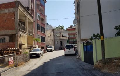 CENTURY 21 Bal' DAN HACIİLBEY MAHALLESİNDE 2+1 KİRALIK DAİRE