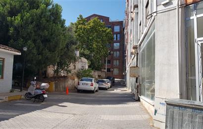 CENTURY 21 Bal' DAN HACIİLBEY MAHALLESİNDE 2+1 KİRALIK DAİRE