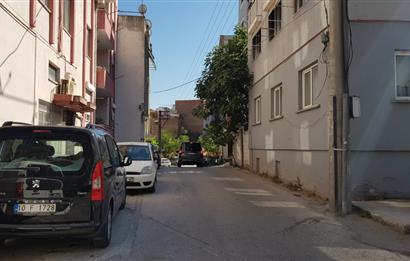 CENTURY 21 Bal' DAN HACIİLBEY MAHALLESİNDE 2+1 KİRALIK DAİRE