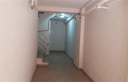 CENTURY 21 Bal' DAN HACIİLBEY MAHALLESİNDE 2+1 KİRALIK DAİRE