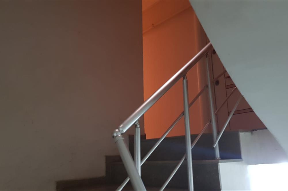 CENTURY 21 Bal' DAN HACIİLBEY MAHALLESİNDE 2+1 KİRALIK DAİRE
