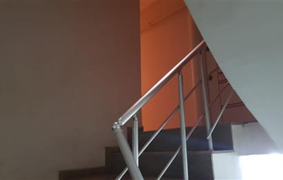 CENTURY 21 Bal' DAN HACIİLBEY MAHALLESİNDE 2+1 KİRALIK DAİRE