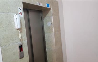 CENTURY 21 Bal' DAN HACIİLBEY MAHALLESİNDE 2+1 KİRALIK DAİRE