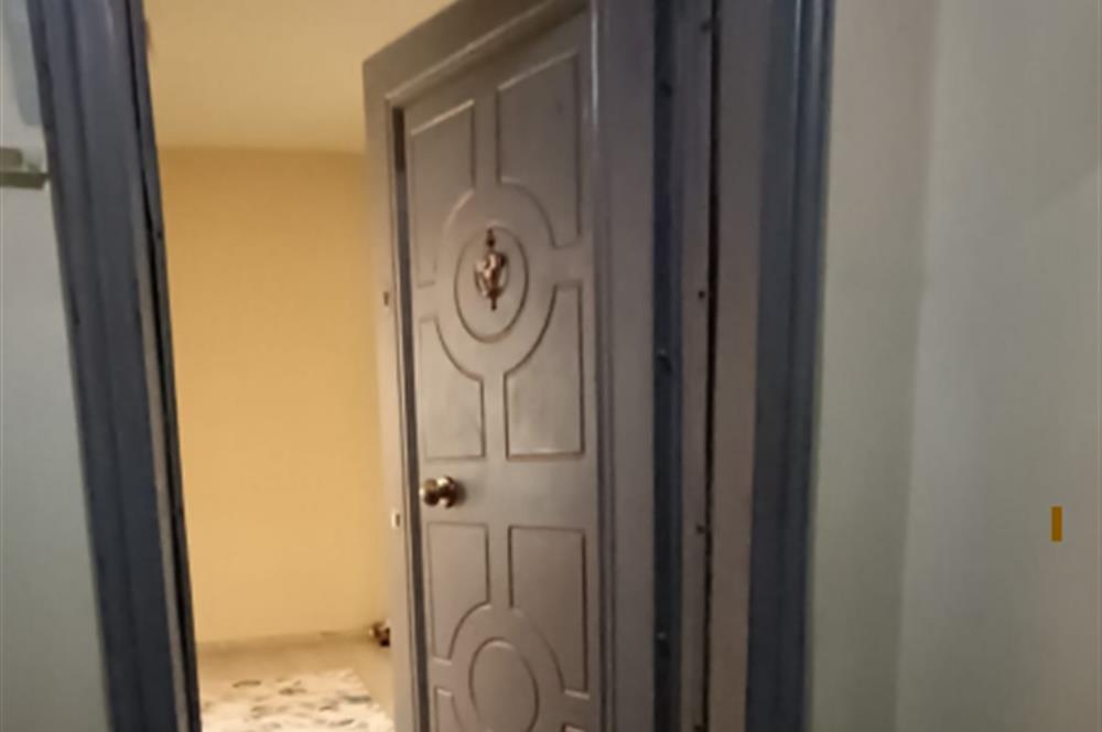 CENTURY21 BAL'DAN DEMİRCİLER CADDESİ ARKASI SATILIK  KOMPLE BİNA
