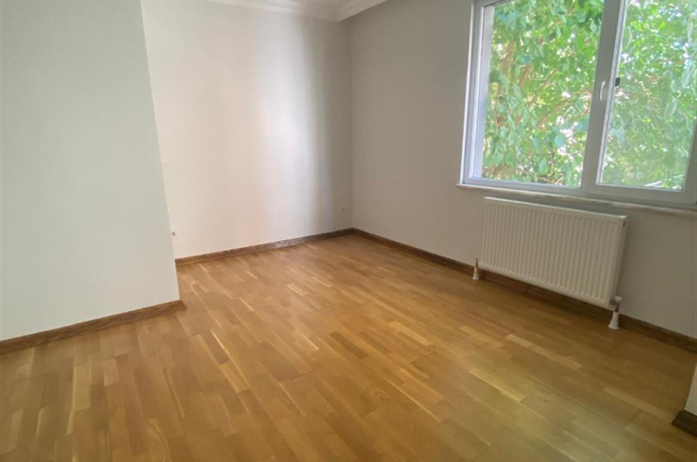 Bostancı iskelesine yakın sıfır 2+1 satılık daire