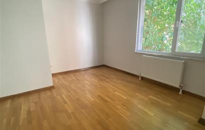 Bostancı iskelesine yakın sıfır 2+1 satılık daire