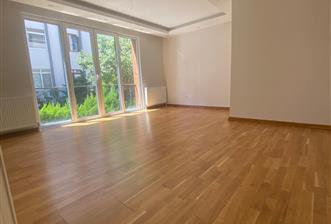 Bostancı iskelesine yakın sıfır 2+1 satılık daire