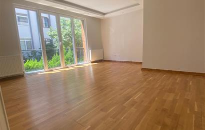 Bostancı iskelesine yakın sıfır 2+1 satılık daire