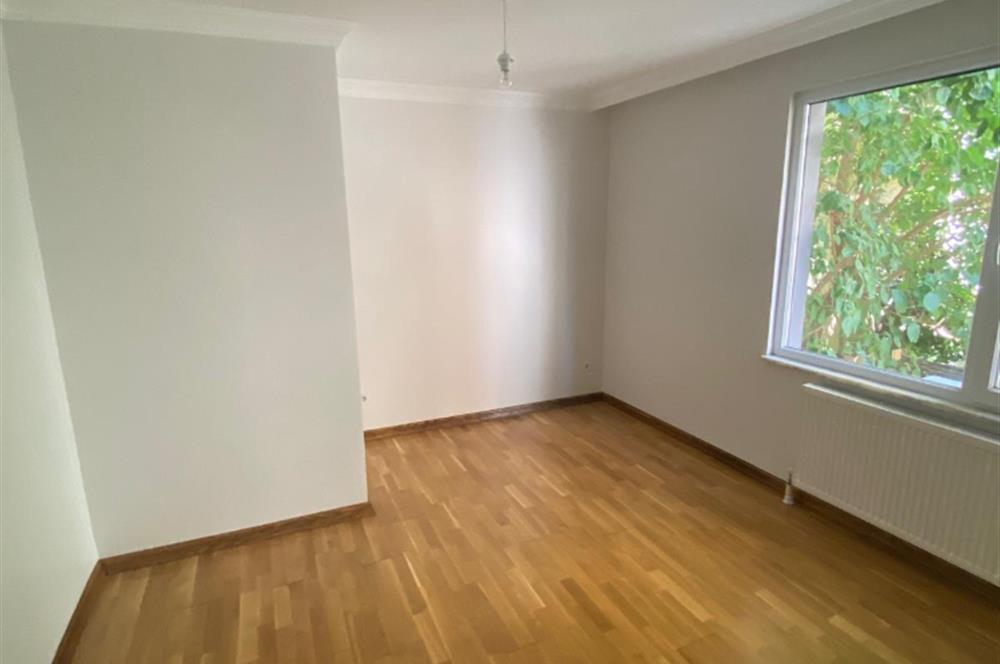 Bostancı iskelesine yakın sıfır 2+1 satılık daire