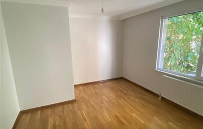 Bostancı iskelesine yakın sıfır 2+1 satılık daire