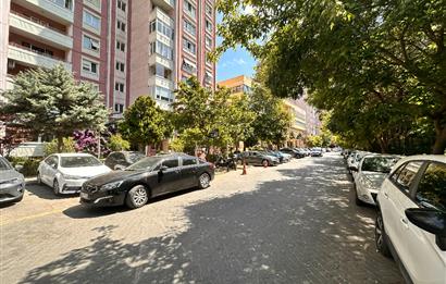 ATAŞEHİR ALARKO ATA 4 BLOKLARI 3+1 OFİS - KONUT İÇİN UYGUN