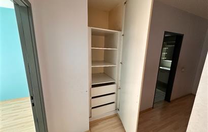 ATAŞEHİR ALARKO ATA 4 BLOKLARI 3+1 OFİS - KONUT İÇİN UYGUN