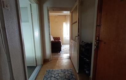 CENTURY21 BAL'DAN DEMİRCİLER CADDESİ ARKASI SATILIK  KOMPLE BİNA
