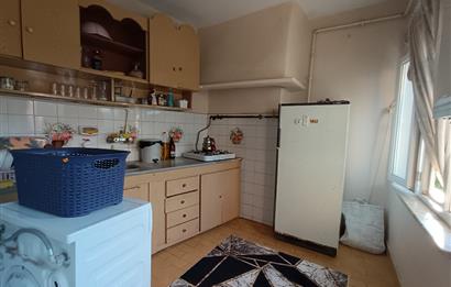 CENTURY21 BAL'DAN DEMİRCİLER CADDESİ ARKASI SATILIK  KOMPLE BİNA
