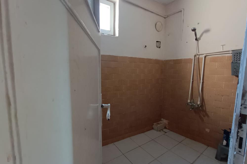 CENTURY21 BAL'DAN DEMİRCİLER CADDESİ ARKASI SATILIK  KOMPLE BİNA