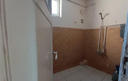CENTURY21 BAL'DAN DEMİRCİLER CADDESİ ARKASI SATILIK  KOMPLE BİNA