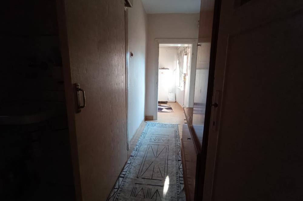 CENTURY21 BAL'DAN DEMİRCİLER CADDESİ ARKASI SATILIK  KOMPLE BİNA