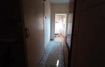 CENTURY21 BAL'DAN DEMİRCİLER CADDESİ ARKASI SATILIK  KOMPLE BİNA