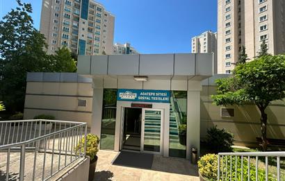 CENTURY21NEO G.MENKULDEN KİPTAŞ ADATEPE KİRALIK 3+1 ADALAR MANZ