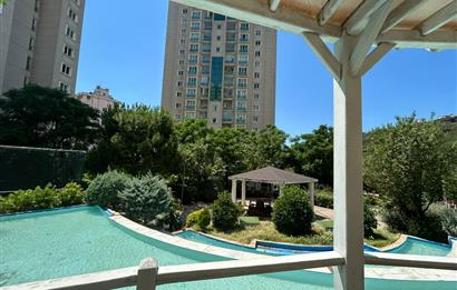 CENTURY21NEO G.MENKULDEN KİPTAŞ ADATEPE KİRALIK 3+1 ADALAR MANZ