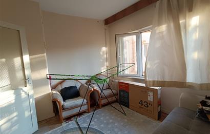 CENTURY21 BAL'DAN DEMİRCİLER CADDESİ ARKASI SATILIK  KOMPLE BİNA