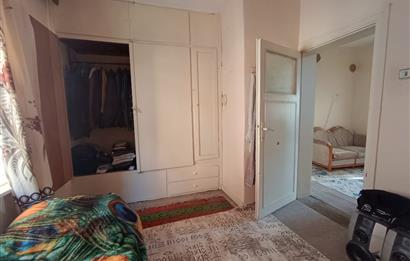 CENTURY21 BAL'DAN DEMİRCİLER CADDESİ ARKASI SATILIK  KOMPLE BİNA
