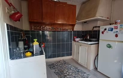 CENTURY21 BAL'DAN DEMİRCİLER CADDESİ ARKASI SATILIK  KOMPLE BİNA