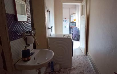 CENTURY21 BAL'DAN DEMİRCİLER CADDESİ ARKASI SATILIK  KOMPLE BİNA