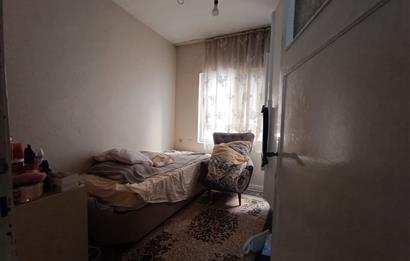 CENTURY21 BAL'DAN DEMİRCİLER CADDESİ ARKASI SATILIK  KOMPLE BİNA