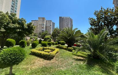 CENTURY21NEO G.MENKULDEN KİPTAŞ ADATEPE KİRALIK 3+1 ADALAR MANZ