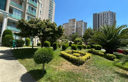 CENTURY21NEO G.MENKULDEN KİPTAŞ ADATEPE KİRALIK 3+1 ADALAR MANZ
