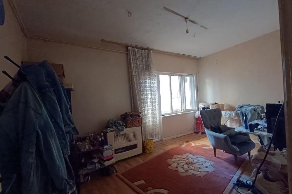 CENTURY21 BAL'DAN DEMİRCİLER CADDESİ ARKASI SATILIK  KOMPLE BİNA