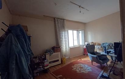 CENTURY21 BAL'DAN DEMİRCİLER CADDESİ ARKASI SATILIK  KOMPLE BİNA