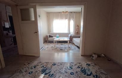 CENTURY21 BAL'DAN DEMİRCİLER CADDESİ ARKASI SATILIK  KOMPLE BİNA