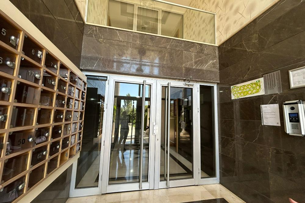 CENTURY21NEO G.MENKULDEN KİPTAŞ ADATEPE KİRALIK 3+1 ADALAR MANZ