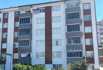 CENTRUY 21 BAL'DAN ADNAN MENDERES MAHALLESİ  KİRALIK 3+1 DAİRE