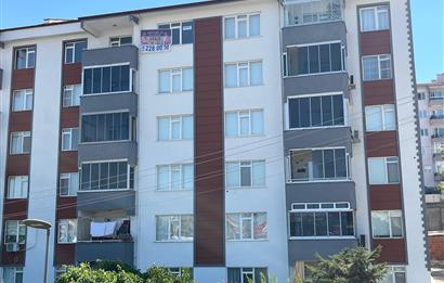 CENTRUY 21 BAL'DAN ADNAN MENDERES MAHALLESİ  KİRALIK 3+1 DAİRE