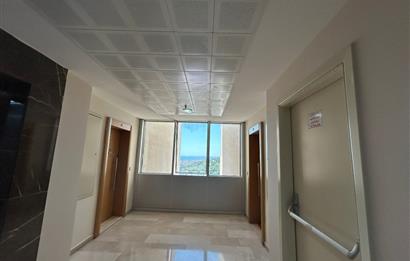 CENTURY21NEO G.MENKULDEN KİPTAŞ ADATEPE KİRALIK 3+1 ADALAR MANZ