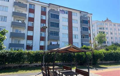 CENTRUY 21 BAL'DAN ADNAN MENDERES MAHALLESİ  KİRALIK 3+1 DAİRE