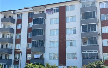CENTRUY 21 BAL'DAN ADNAN MENDERES MAHALLESİ  KİRALIK 3+1 DAİRE