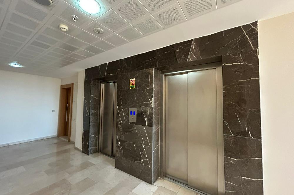 CENTURY21NEO G.MENKULDEN KİPTAŞ ADATEPE KİRALIK 3+1 ADALAR MANZ