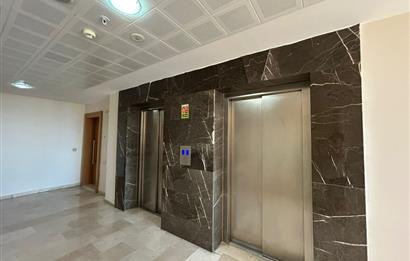 CENTURY21NEO G.MENKULDEN KİPTAŞ ADATEPE KİRALIK 3+1 ADALAR MANZ