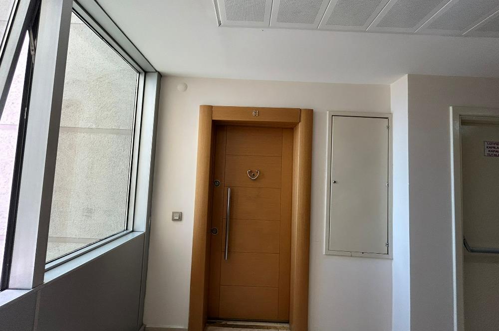 CENTURY21NEO G.MENKULDEN KİPTAŞ ADATEPE KİRALIK 3+1 ADALAR MANZ
