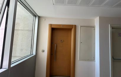 CENTURY21NEO G.MENKULDEN KİPTAŞ ADATEPE KİRALIK 3+1 ADALAR MANZ