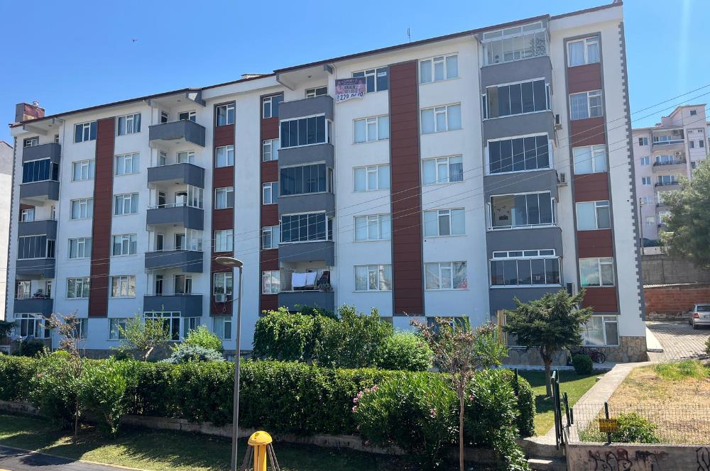 CENTRUY 21 BAL'DAN ADNAN MENDERES MAHALLESİ  KİRALIK 3+1 DAİRE