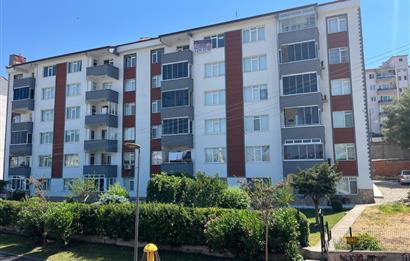 CENTRUY 21 BAL'DAN ADNAN MENDERES MAHALLESİ  KİRALIK 3+1 DAİRE