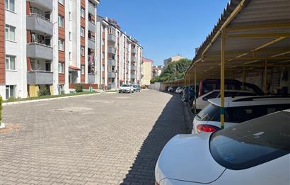 CENTRUY 21 BAL'DAN ADNAN MENDERES MAHALLESİ  KİRALIK 3+1 DAİRE