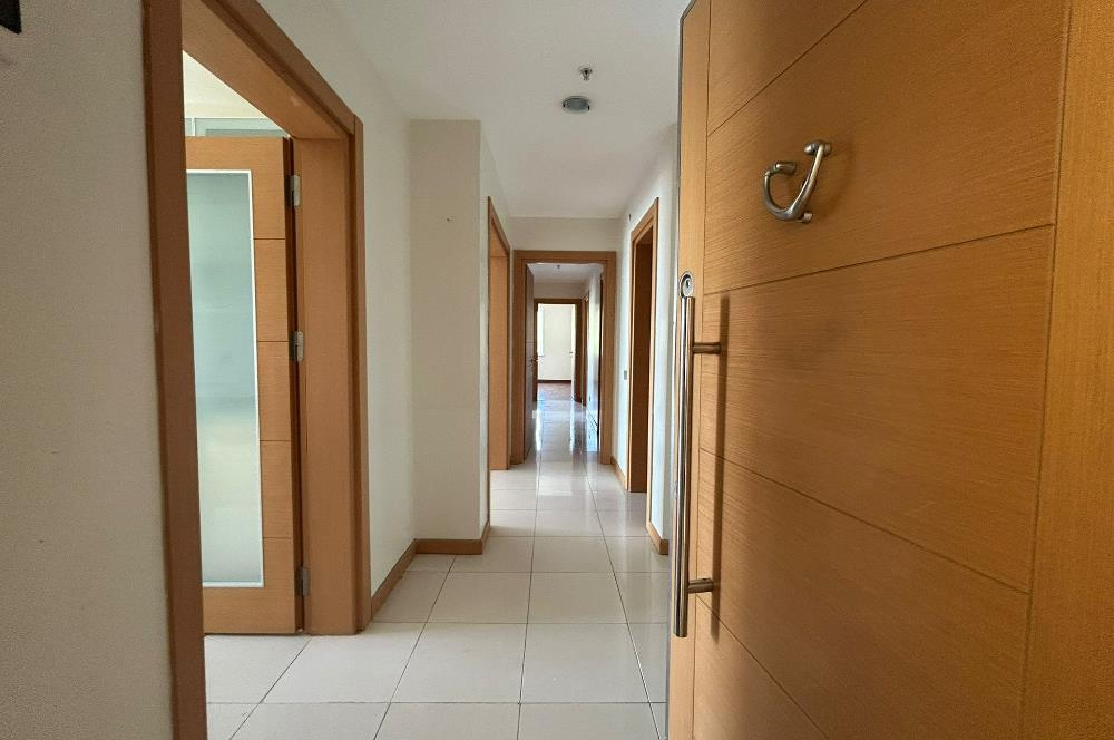 CENTURY21NEO G.MENKULDEN KİPTAŞ ADATEPE KİRALIK 3+1 ADALAR MANZ